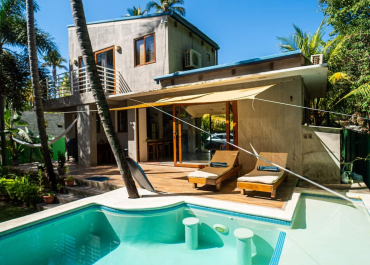 7b6be89d-22bf-422d-9821-0e501c7e1128