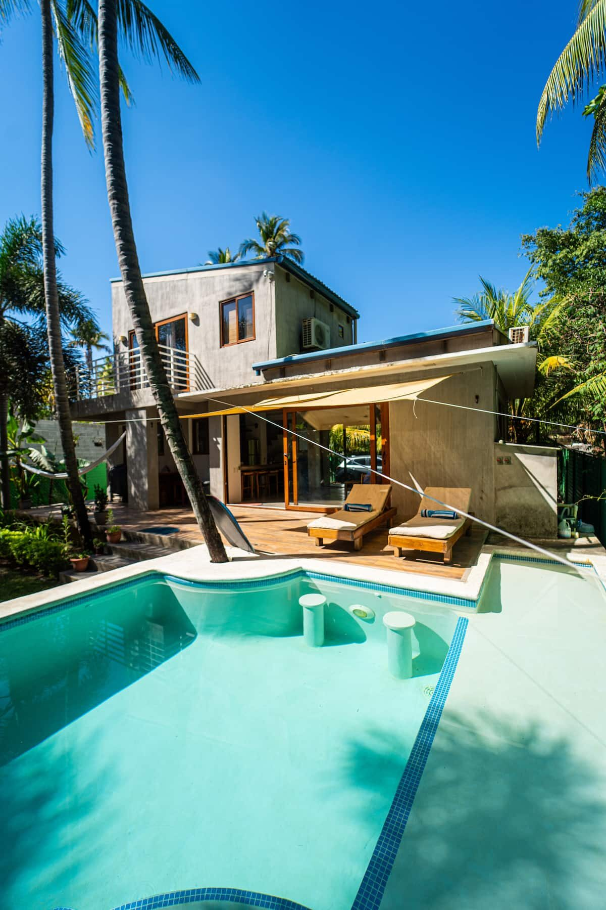 7b6be89d-22bf-422d-9821-0e501c7e1128