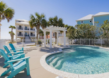 82d23788-e26d-4bf0-b9ca-122619cb03fb