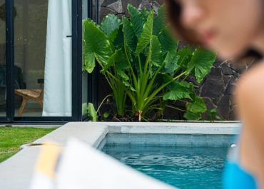 87a04a0d-db3b-4b9e-9bff-594cd2b522c6