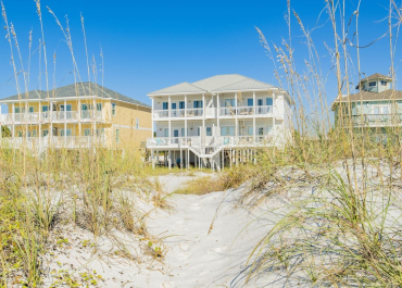 8f46ec11-a7b7-4ec4-8ed3-2fa90cec54b9