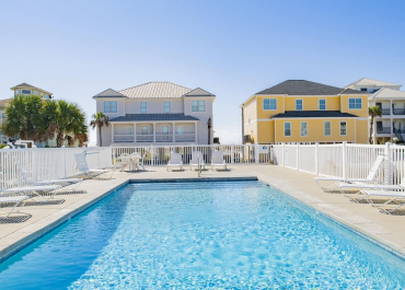 95ec6f83-941e-4887-b33c-287eb6b37cdd