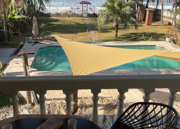 9912699b-deb9-4d2b-9e39-2aedf1cf63d1