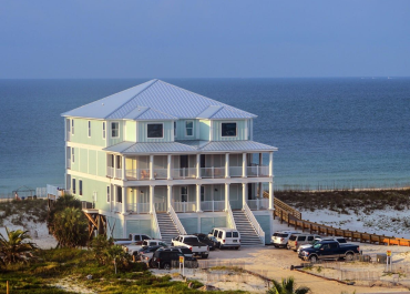 e76482b5-7e39-4b0c-b30e-88ad076fd705