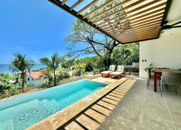 0b5c048a-5522-40e7-8de3-7f1bbf42cc4a