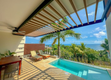 1284af58-7e97-4d94-b7cc-a2de563171d2