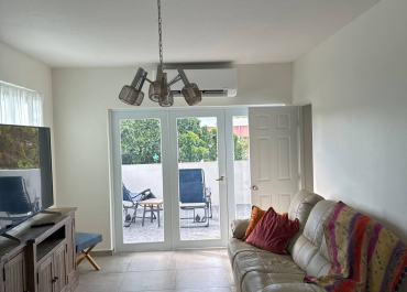 143be246-b65e-42b7-8b1b-16e3a6908761