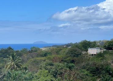 2d0563d0-73cd-454e-b8ff-956e7e70c61a