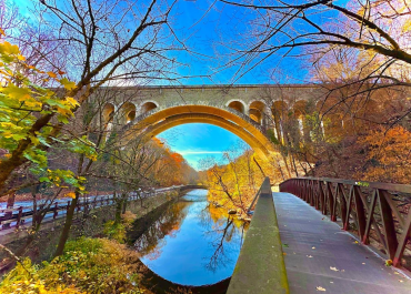 4b8631ab-05fa-46e4-befe-dcd6a4757d17