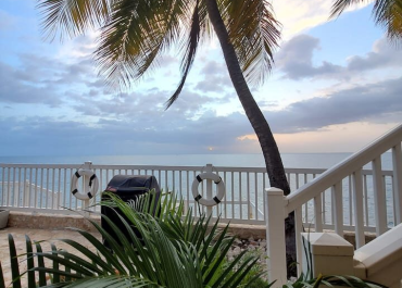 5cbc56df-af53-43df-bd5f-bc4e291a23d9