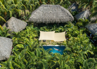 949f44ad-398b-4f6f-9675-8b57571844b0