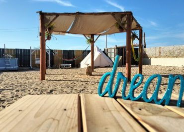 WhatsApp Image 2025-11-05 at 07.00.31