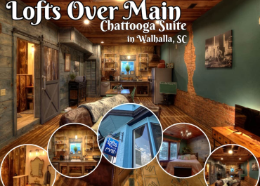 b94fa1d8-f999-4dbb-84f3-ad3a75caa14b