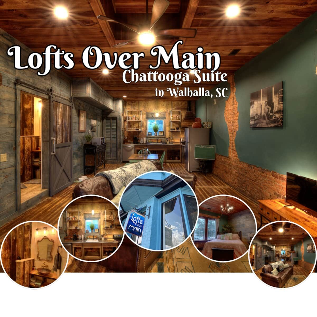 b94fa1d8-f999-4dbb-84f3-ad3a75caa14b