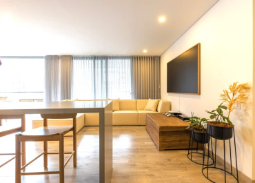 cfb973dc-be8e-42bb-8854-c6b89806dac4