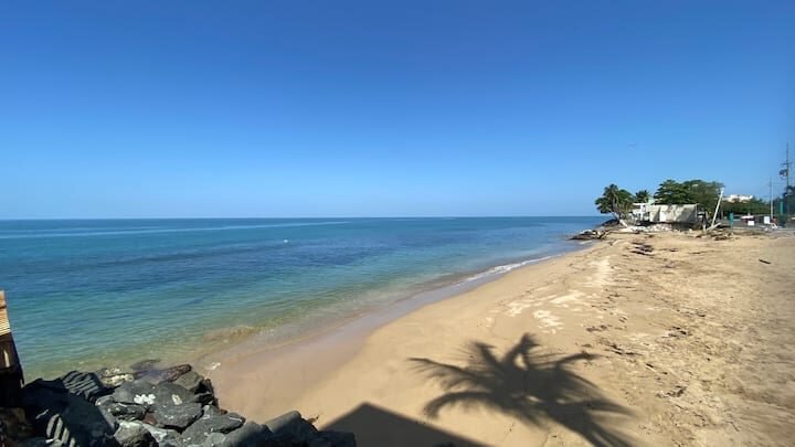 eb7662ca-bcb2-42fa-9d9a-c26c765de856