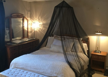 217f9510-fc86-4d2e-904e-a43471071100