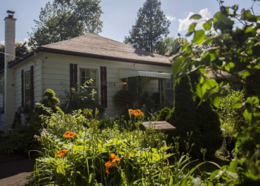 57d37e16-5d1a-44ab-b1b6-06d0aa032a8c