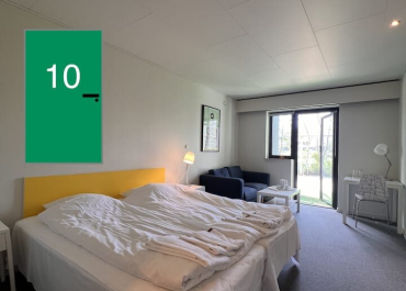 9da31087-318c-47ce-befb-6eb6bd462afa