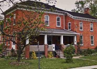 b59de046-4a6e-4214-8dad-61a67f1bb834