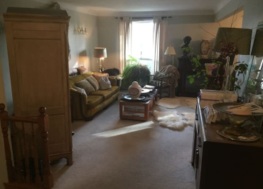 e9ad41d0-8889-451d-bf8b-c92d29cb4bdb