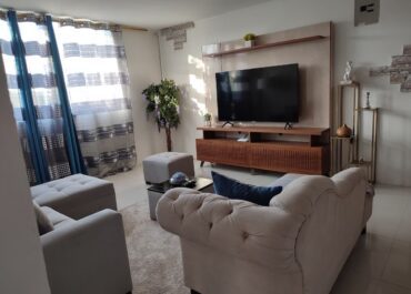 36581683-b568-4572-a894-d46676ac5041