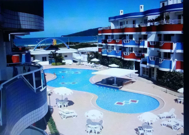 3c97b3dd-8673-4900-872c-a6938e8514ee