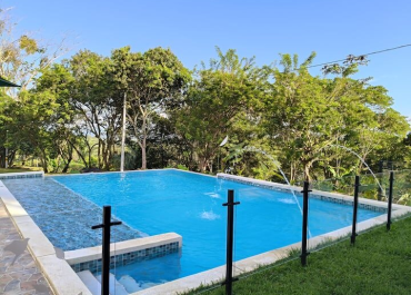 86065306-420c-42b8-883e-11901cd96f40