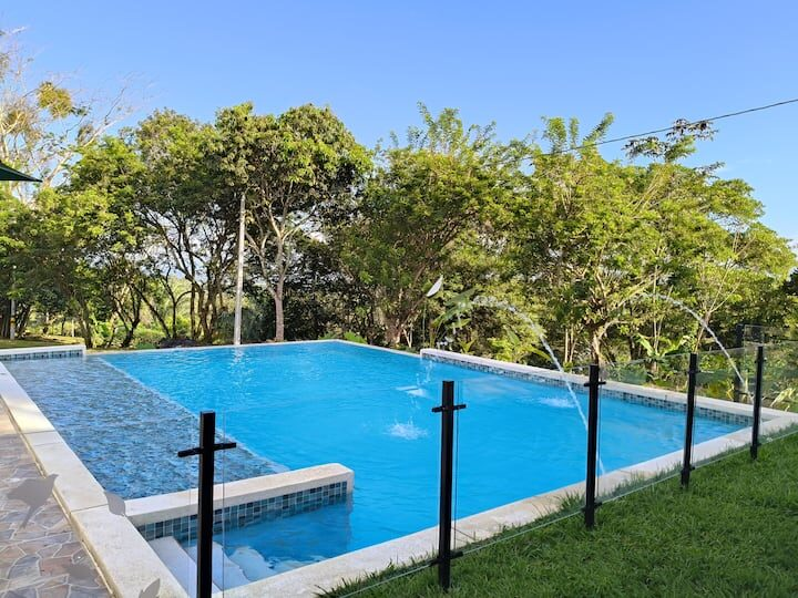 86065306-420c-42b8-883e-11901cd96f40