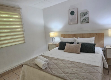 875b2e21-0a00-4f2b-90a2-168a882d8d16