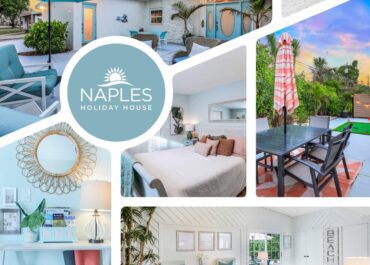 9ab3853d-96b1-44ba-a061-b1c2de49246f