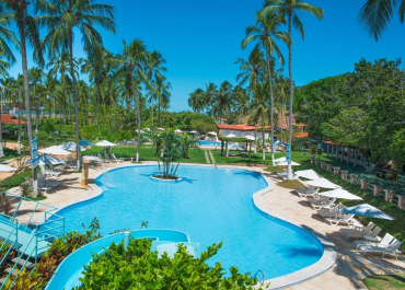 WhatsApp Image 2026-01-15 at 16.05.34