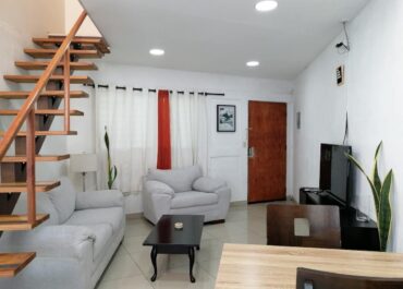 eb85498a-8902-4526-b599-7a3331775111