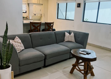 f21faf9e-f9fb-4f7b-9972-8ac873dcb7c9