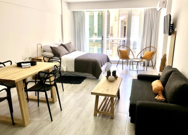 072c1784-d0d3-456d-a12e-8cd01fee20e2