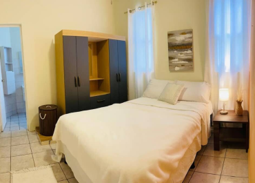 0ebbc20f-946a-4601-aa76-cff116abaecf