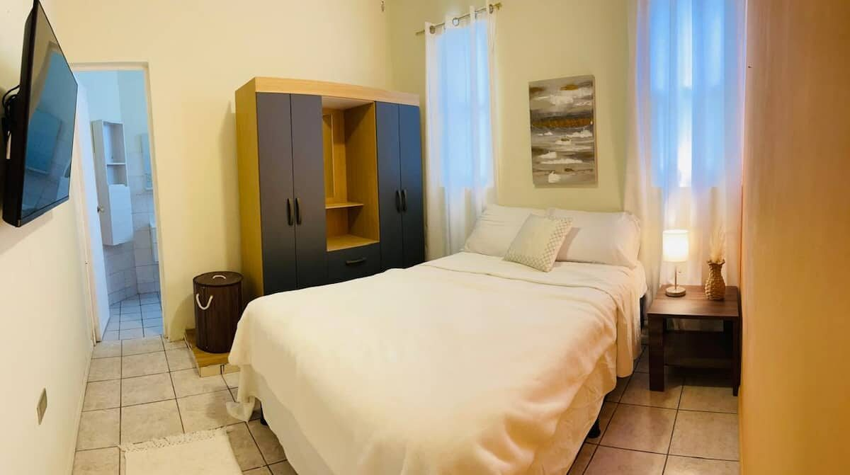 0ebbc20f-946a-4601-aa76-cff116abaecf