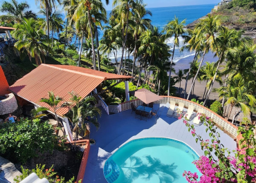 1e4e28a8-31a9-4408-bf19-51bd16e3847f