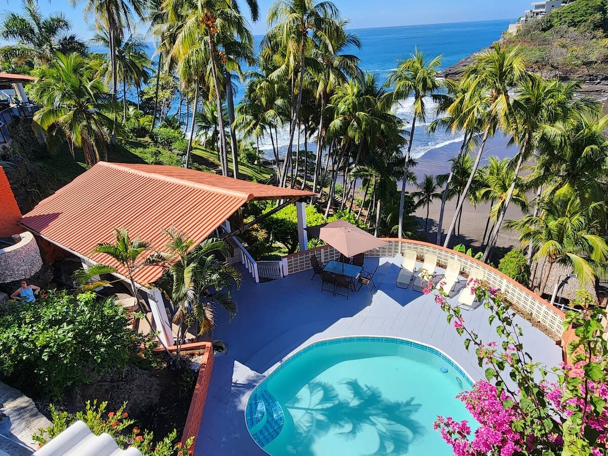 1e4e28a8-31a9-4408-bf19-51bd16e3847f