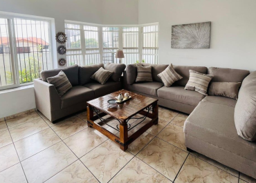 6f9de13f-7dc6-4bd5-8e0d-c059f9394061