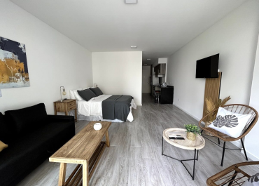 7dc4d4b6-0d88-4e24-ac22-f741becf0fe7