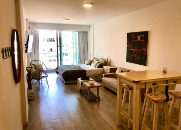 8c8942fc-48c8-4ed0-bc99-c44c62cc9d98