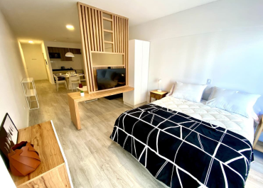 addf2d2a-d1b5-408f-a644-3a115ab1749c