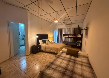 d457a934-23b8-4a0e-b670-56eda7face98