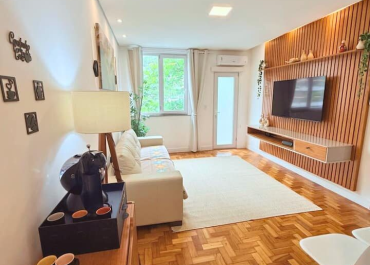 eb71e98b-e98c-4423-ae81-d95e03447eb6