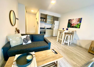 fbdde30a-6f30-40d6-b0af-94dc9af25bd5