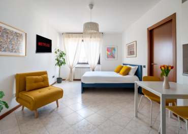 WhatsApp-Image-2025-04-04-at-12.03.29-3