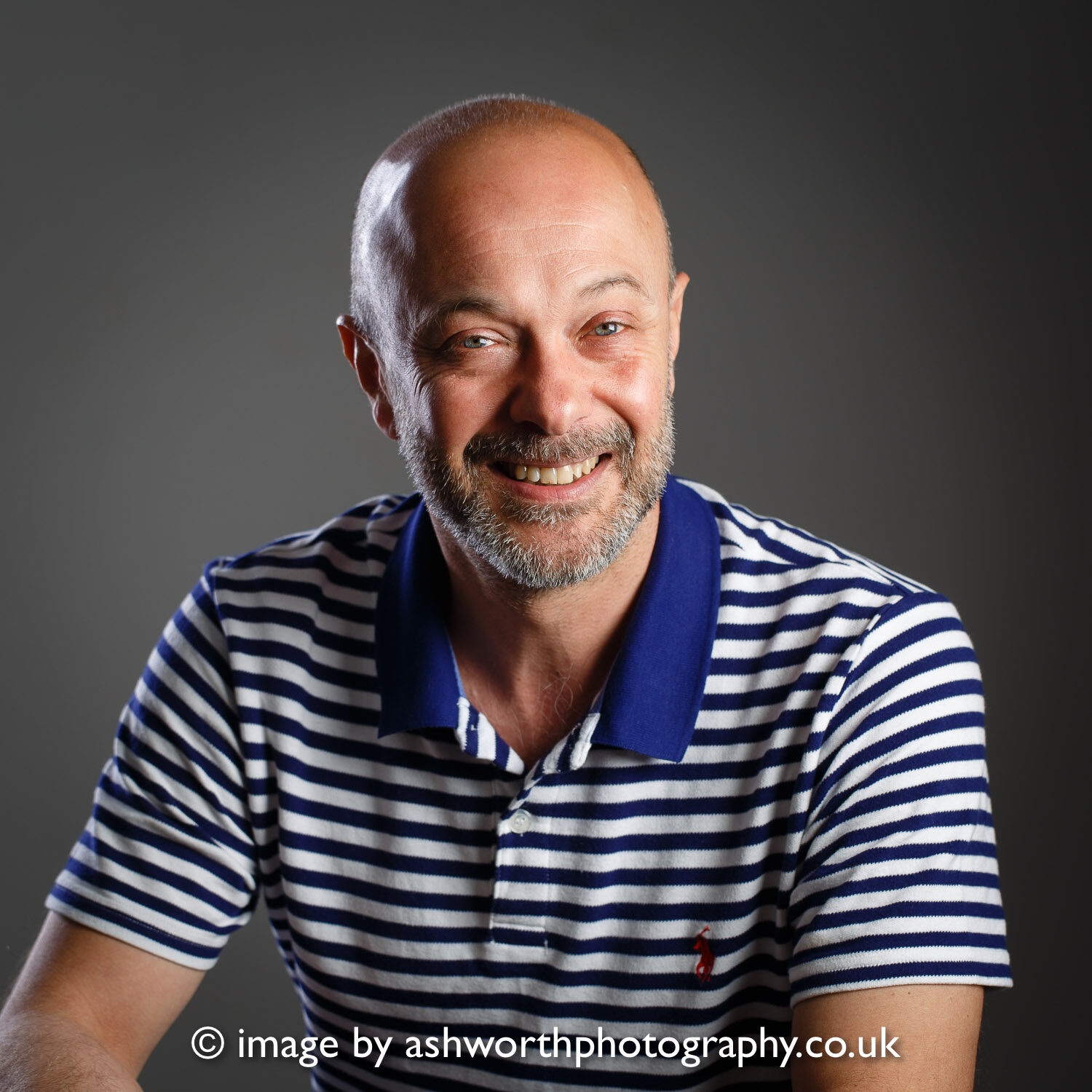 4689-008internet-use-only