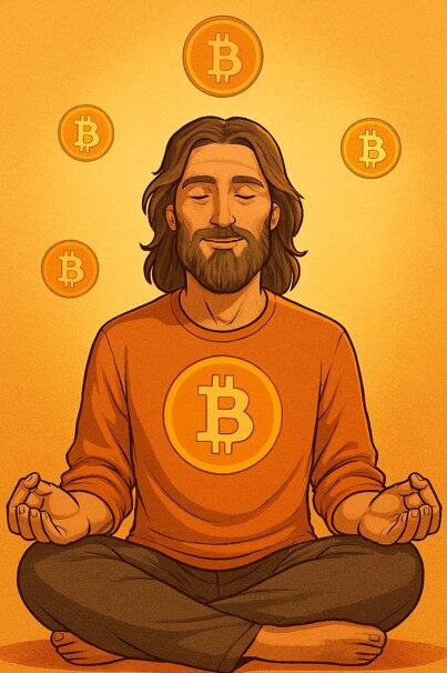 Screenshot-2025-12-02-145332