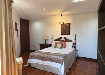 7f805aa1-01be-414a-8f65-b07e5a9f4d27